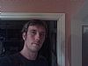 Tday75081 profile photo