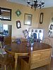 Aneda room listing photo