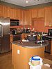 Carlyh room listing photo