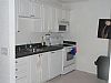 Lisaleeland room listing photo