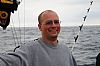 Techmikeny profile photo