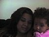 Shonnacitheg profile photo