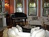 Felicia4454 room listing photo