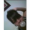 Zchick profile photo