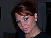 Candy80Giant profile photo