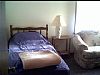 Nabs room listing photo