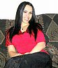 Babyrica profile photo