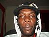 Flexallstar profile photo