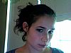 Selina7 profile photo