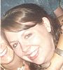 Emilee83 profile photo