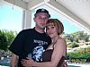 Davidb951 profile photo