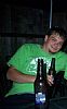 Devin689 profile photo