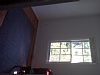 Bhank room listing photo