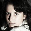 Melinda2 profile photo