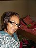 Cass1224 profile photo