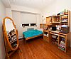Anuki room listing photo