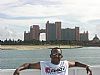 Otownhere profile photo