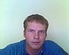 Nonamegiven profile photo