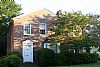 Mhumphries44 room listing photo