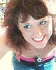 Amyt40 profile photo