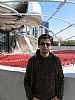 Drmuneeb profile photo