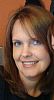 Elliemaelamb profile photo