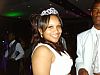 Angiemk55 profile photo