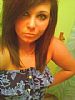 Samr72190 profile photo