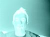 Jherlihy profile photo