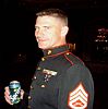 Tch4595 profile photo