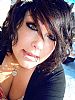 Paigespence profile photo
