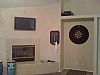 Errol room listing photo
