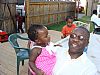 Fmubiru room listing photo