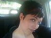 Tori85 profile photo