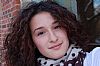Lyna profile photo