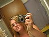 Jessilynn profile photo