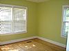 Ae0321 room listing photo