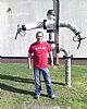 Johnny_Ny771 profile photo