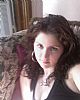 Sevluvsbaby profile photo