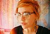 Kristinshaw profile photo