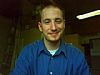Davidlewis22 profile photo