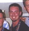 Rickyvan profile photo