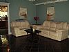 Skydvrvalco room listing photo