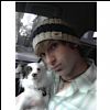 Andyvintage profile photo