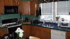 Samantha32 room listing photo