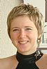 Liudmila profile photo