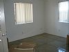 Kcockayne room listing photo