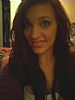 Becbec91 profile photo