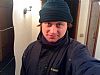Dannycreer profile photo