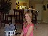 Michellew30 room listing photo